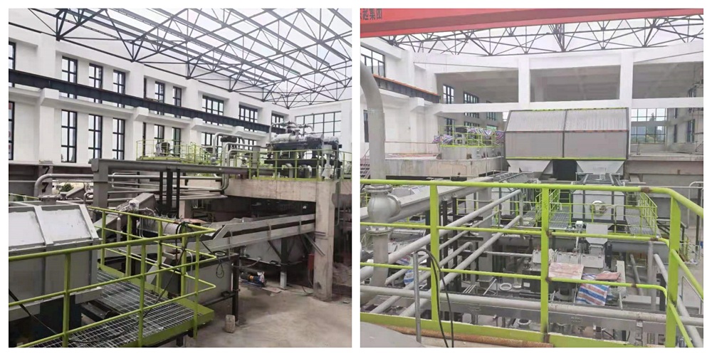 1634780091873203.jpg 6.jpg