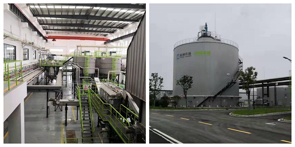 1634780139831481.jpg 8.jpg